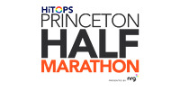 2019 HiTOPS Princeton Half