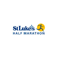 2024 St. Luke's Half Marathon