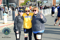 20250406Warr5K_ER0004.jpg