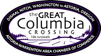 2024 Great Columbia Crossing