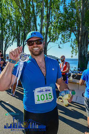 20180722SeafairLR-73