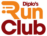 2024 Diplo’s Run Club - San Francisco