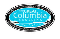2022 Great Columbia Crossing