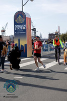 20250406Warr5K_SN0388.jpg