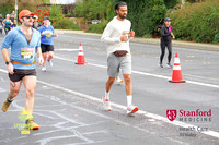 Mile2