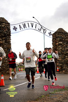 Mile5
