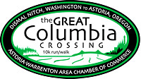 2023 Great Columbia Crossing