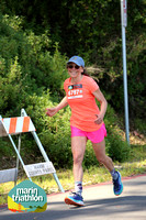 20250412MarinTri_DC224.jpg