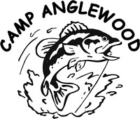 2019 Camp Anglewood