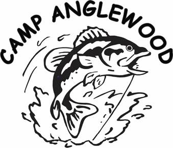 CampAnglewood