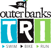 2017 Outer Banks Triathlon - Saturday