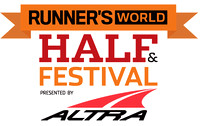 2017 Runner's World Trail Run