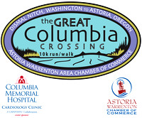 2017 Great Columbia Crossing