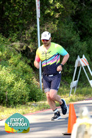 20250412MarinTri_DC219.jpg