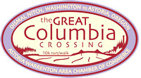 2021 Great Columbia Crossing