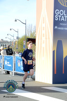 20250406Warr5K_ER0098.jpg