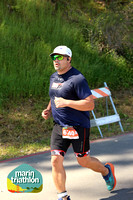20250412MarinTri_DC214.jpg
