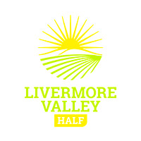 2024 Livermore Valley Half