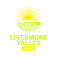 2024_Livermore Logo ForZenfolio Cover_BIG_Tran