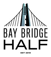 2024 Bay Bridge Half