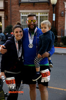 Medals