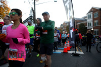 Start2