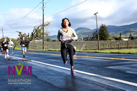 Mile25