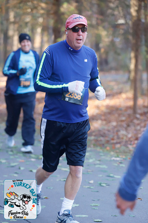 20211125FR5K_JR824