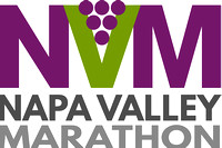 2020 Kaiser Permanente Napa Valley Marathon