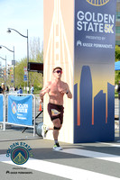 20250406Warr5K_ER0099.jpg