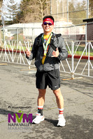 Medals