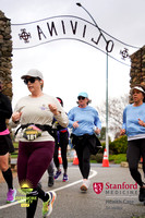 Mile5