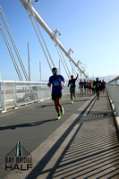Bridge2