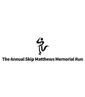 2022 Skip Matthews Memorial Run