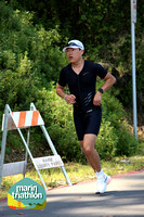 20250412MarinTri_DC221.jpg