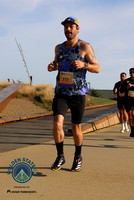 20250406Warr5K_KC0016.jpg