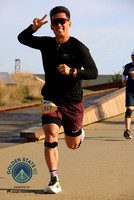 20250406Warr5K_KC0013.jpg