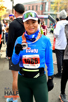Medals