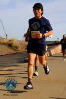 20250406Warr5K_KC0018.jpg