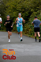 20240914DiploSEA_AWA0001.jpg