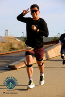 20250406Warr5K_KC0012.jpg